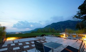 3 bedrooms Apartment in Kamala, Thailand No. 8114