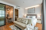 2 bedrooms Apartment in Rawai, Thailand No. 8178 - Image 5