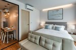 2 bedrooms Apartment in Rawai, Thailand No. 8178 - Image 6