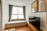 2 bedrooms Apartment in Rawai, Thailand No. 8178 - Image 7