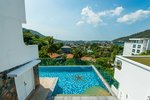 2 bedrooms Apartment in Kata, Thailand No. 8179 - apartment in Thailand