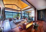 4 bedrooms Villa in Kamala, Thailand No. 8192 - Image 4