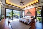 4 bedrooms Villa in Kamala, Thailand No. 8192 - Image 21