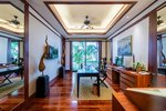4 bedrooms Villa in Kamala, Thailand No. 8192 - Image 24