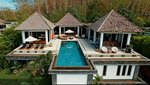 5 bedrooms Villa in Bang Tao, Thailand No. 8195 - villa in Thailand