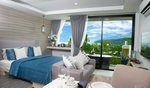 1 bedroom Apartment in Karon, Thailand No. 8206 - apartment in Thailand