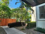 2 bedrooms Condo in Hua Hin, Thailand No. 8217 - Image 2