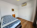 2 bedrooms Condo in Hua Hin, Thailand No. 8217 - Image 3