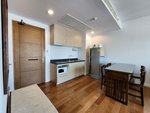2 bedrooms Condo in Hua Hin, Thailand No. 8217 - Image 6