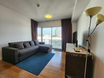 2 bedrooms Condo in Hua Hin, Thailand No. 8217 - Image 8