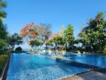 2 bedrooms Condo in Hua Hin, Thailand No. 8217 - Image 10