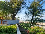 2 bedrooms Condo in Hua Hin, Thailand No. 8217 - Image 11