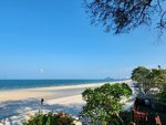 2 bedrooms Condo in Hua Hin, Thailand No. 8217 - Image 14