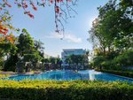 2 bedrooms Condo in Hua Hin, Thailand No. 8217 - Image 16