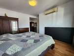 2 bedrooms Condo in Hua Hin, Thailand No. 8217 - Image 17