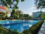 2 bedrooms Condo in Hua Hin, Thailand No. 8217 - Image 18