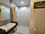 2 bedrooms Condo in Hua Hin, Thailand No. 8217 - Image 19