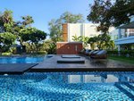 2 bedrooms Condo in Hua Hin, Thailand No. 8217 - Image 20