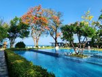 2 bedrooms Condo in Hua Hin, Thailand No. 8217 - Image 22