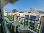 2 bedrooms Condo in Hua Hin, Thailand No. 8217 - Image 23