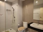 2 bedrooms Condo in Hua Hin, Thailand No. 8217 - Image 24