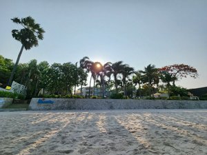 2 bedrooms Condo in Hua Hin, Thailand No. 8218