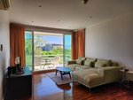 2 bedrooms Condo in Hua Hin, Thailand No. 8218 - Image 3