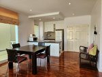 2 bedrooms Condo in Hua Hin, Thailand No. 8218 - Image 4