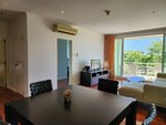 2 bedrooms Condo in Hua Hin, Thailand No. 8218 - Image 5