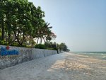 2 bedrooms Condo in Hua Hin, Thailand No. 8218 - Image 7