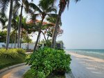 2 bedrooms Condo in Hua Hin, Thailand No. 8218 - Image 8