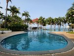 2 bedrooms Condo in Hua Hin, Thailand No. 8218 - Image 9