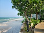 2 bedrooms Condo in Hua Hin, Thailand No. 8218 - Image 10