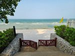 2 bedrooms Condo in Hua Hin, Thailand No. 8218 - Image 11