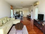 2 bedrooms Condo in Hua Hin, Thailand No. 8218 - Image 14