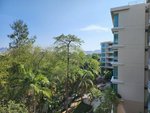 2 bedrooms Condo in Hua Hin, Thailand No. 8218 - Image 15