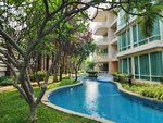 2 bedrooms Condo in Hua Hin, Thailand No. 8218 - Image 16