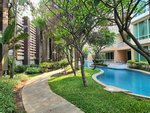 2 bedrooms Condo in Hua Hin, Thailand No. 8218 - Image 17