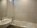 2 bedrooms Condo in Hua Hin, Thailand No. 8218 - Image 19