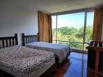 2 bedrooms Condo in Hua Hin, Thailand No. 8218 - Image 20