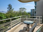 2 bedrooms Condo in Hua Hin, Thailand No. 8218 - Image 21