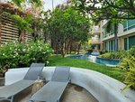 2 bedrooms Condo in Hua Hin, Thailand No. 8218 - Image 24