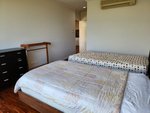 2 bedrooms Condo in Hua Hin, Thailand No. 8218 - Image 26