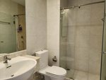 2 bedrooms Condo in Hua Hin, Thailand No. 8218 - Image 27