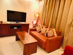 1 bedroom Condo in Hua Hin, Thailand No. 8221 - Image 3