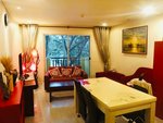 1 bedroom Condo in Hua Hin, Thailand No. 8221 - Image 4