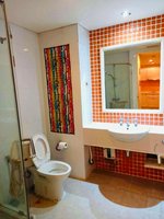 1 bedroom Condo in Hua Hin, Thailand No. 8221 - Image 5