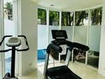 1 bedroom Condo in Hua Hin, Thailand No. 8221 - Image 8