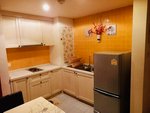 1 bedroom Condo in Hua Hin, Thailand No. 8221 - Image 12