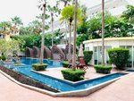 1 bedroom Condo in Hua Hin, Thailand No. 8221 - Image 13